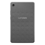 Lenovo Tab One w/ Clear Case (Wi-Fi, 64GB/4GB, 8.7", ZAF00091AU) - Luna Grey