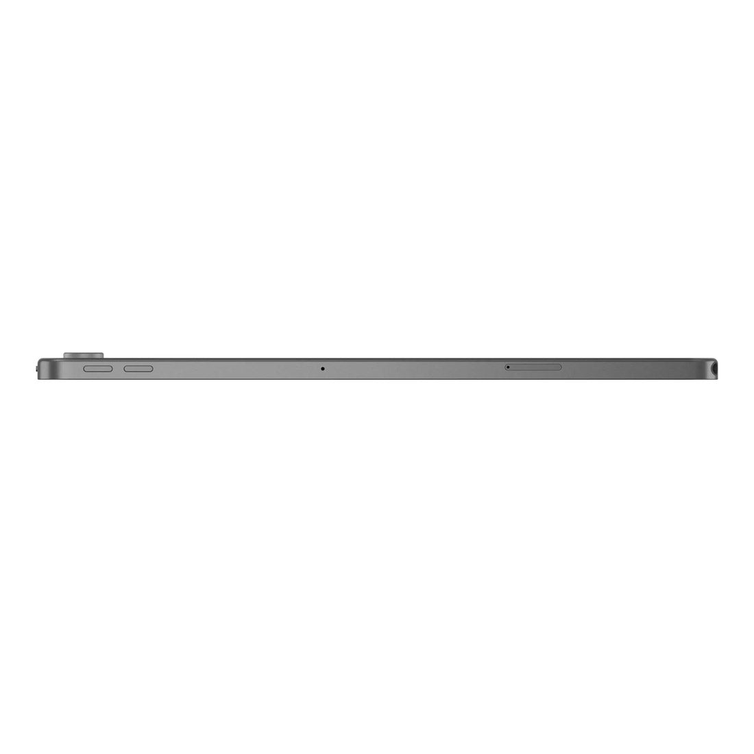 Lenovo Tab Wi-Fi Tablet (10" WUXGA, 64GB/4GB, ZAEH0206AU) - Luna Grey