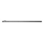 Lenovo Tab Wi-Fi Tablet (10" WUXGA, 64GB/4GB, ZAEH0206AU) - Luna Grey