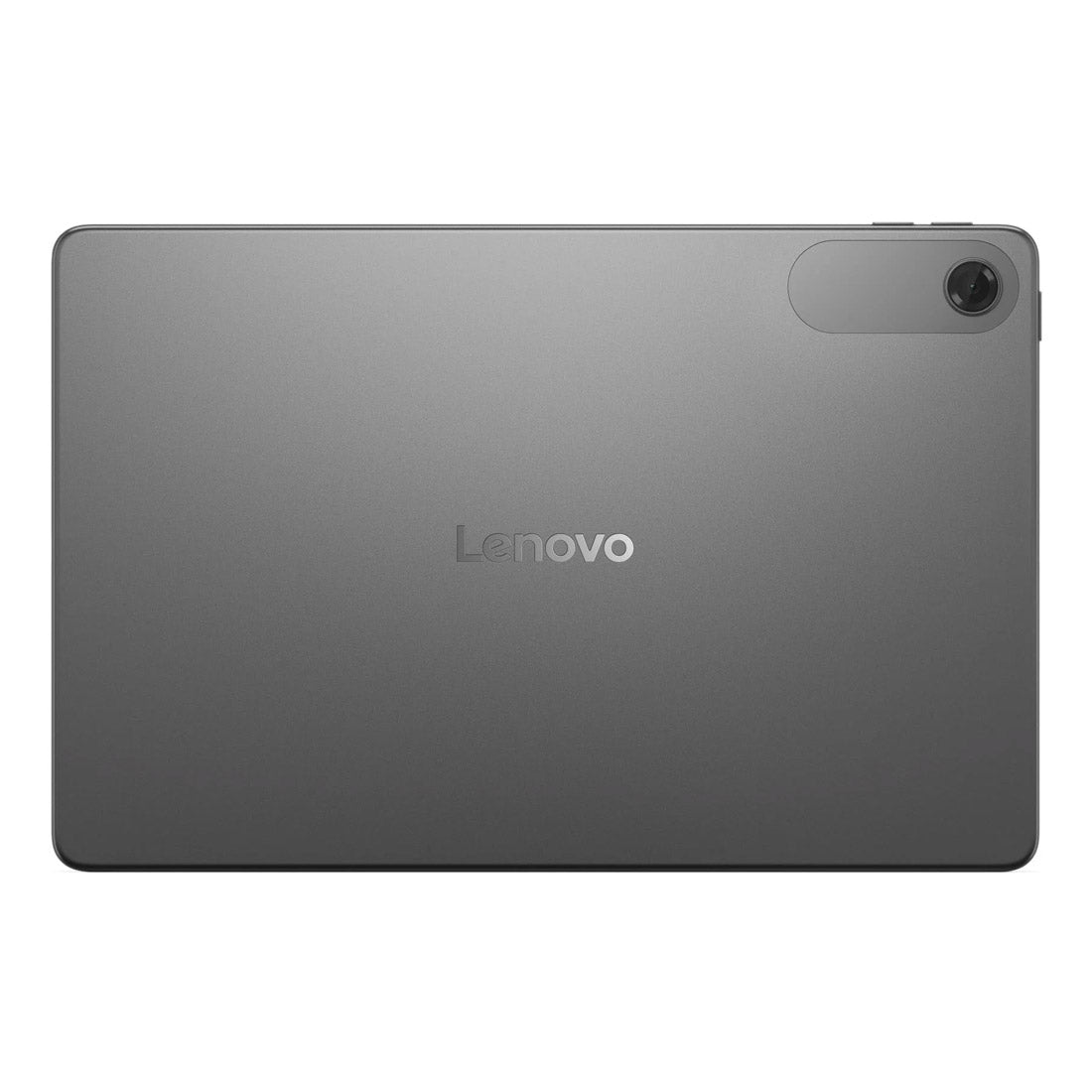 Lenovo Tab Wi-Fi Tablet (10" WUXGA- 64GB/4GB RAM  ZAEH0206AU) - Luna Grey