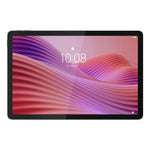 Lenovo Tab Wi-Fi Tablet (10" WUXGA, 64GB/4GB, ZAEH0206AU) - Luna Grey