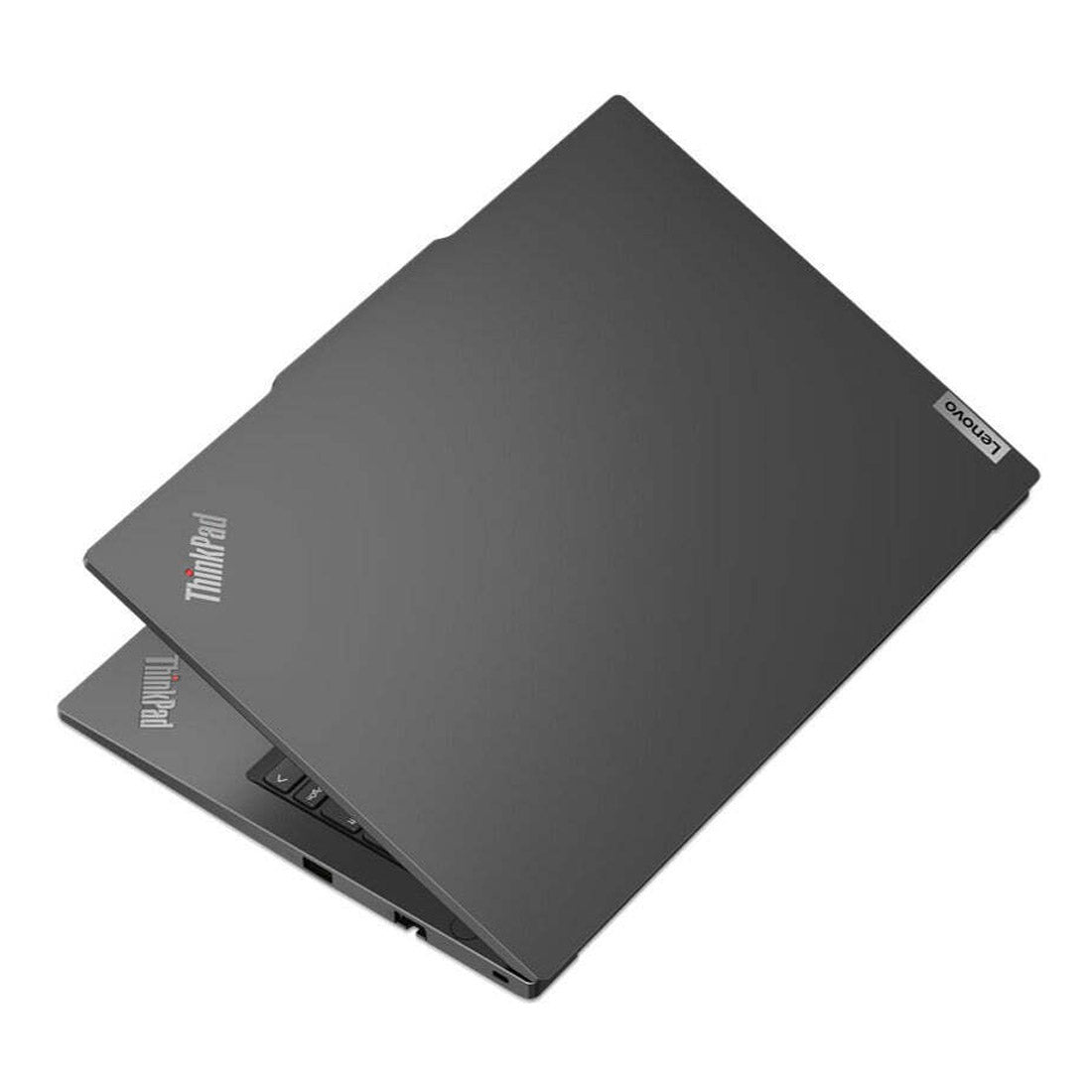 Lenovo ThinkPad E14 Gen 5 (i5-1335U- 512GB/16GB RAM  14''- ) - Black