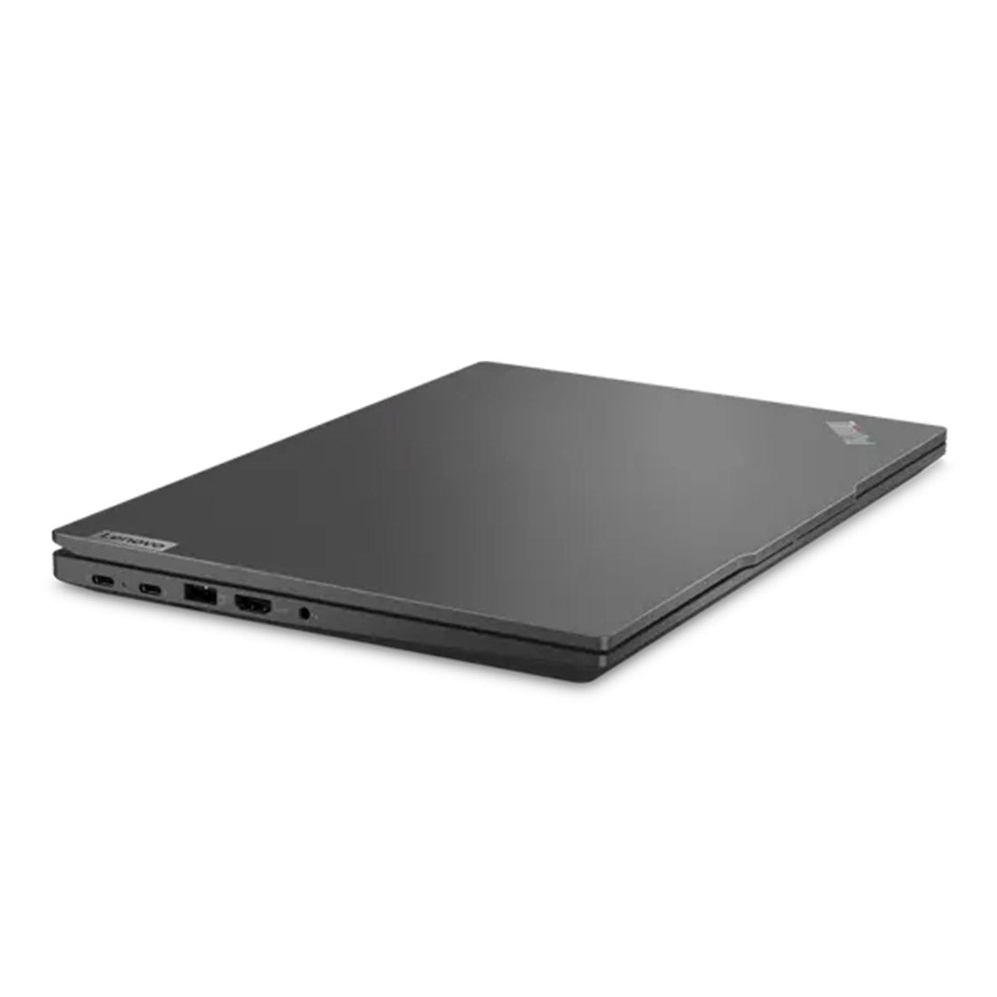 Lenovo ThinkPad E14 Gen 5 (14''- i5-1315U- 256GB/16GB RAM  ) - Black