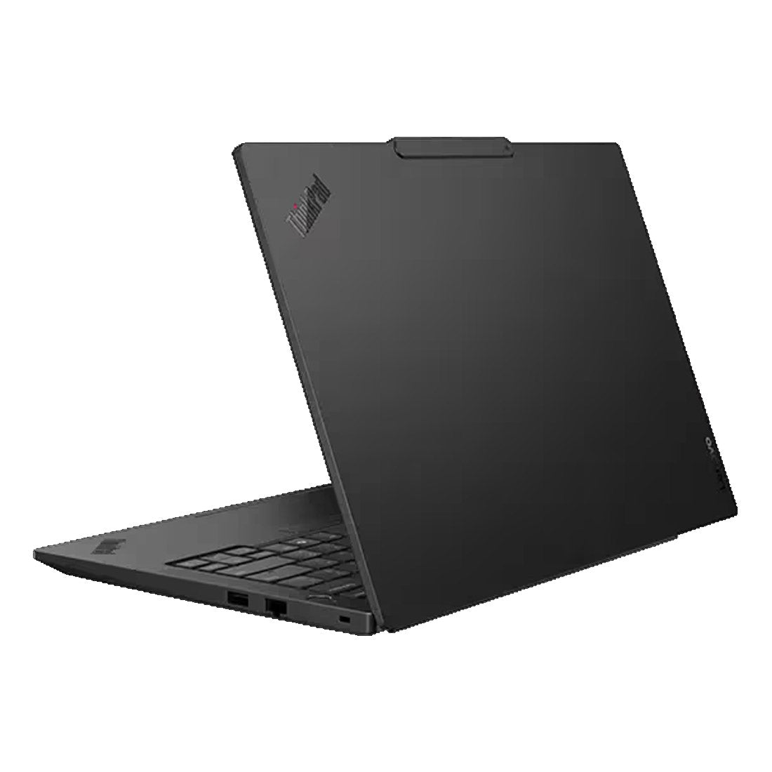 Lenovo ThinkPad E14 Gen 7 (R7-250- 512GB/16GB RAM  W11P- 21T0005DAU) - Black