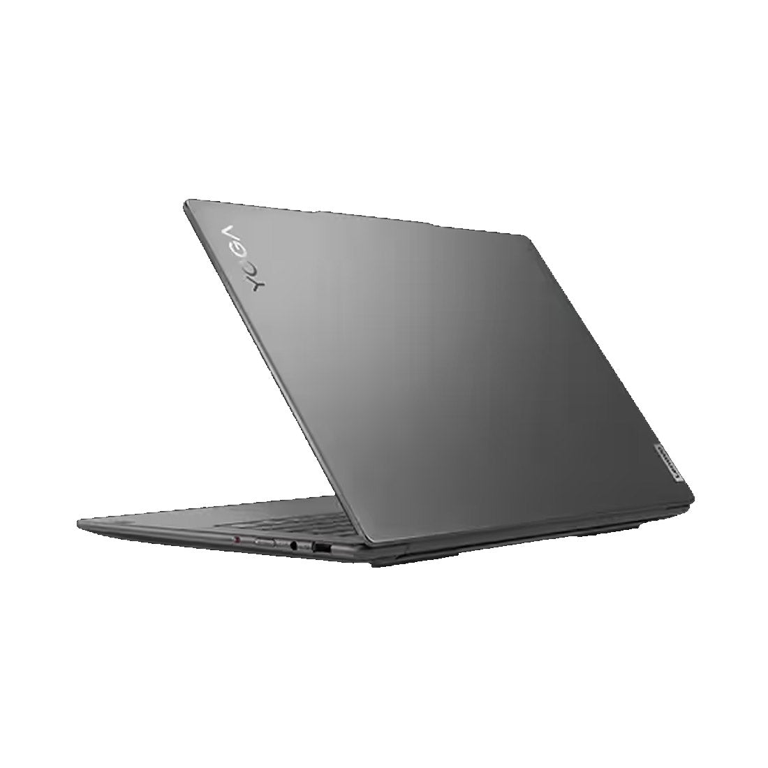 Lenovo Yoga Pro 7 Laptop (14.5"- R7-8845HS- 512GB/16GB RAM  RTX 3050- W11- )