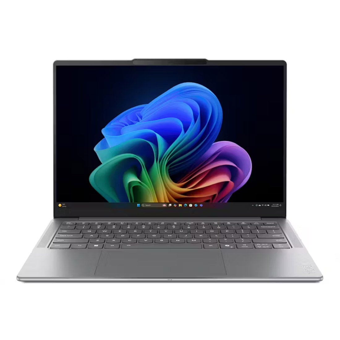 Lenovo Yoga Slim 7i Gen 10 (14"- U5-228V- 512GB/32GB RAM  W11) - Aura Edition