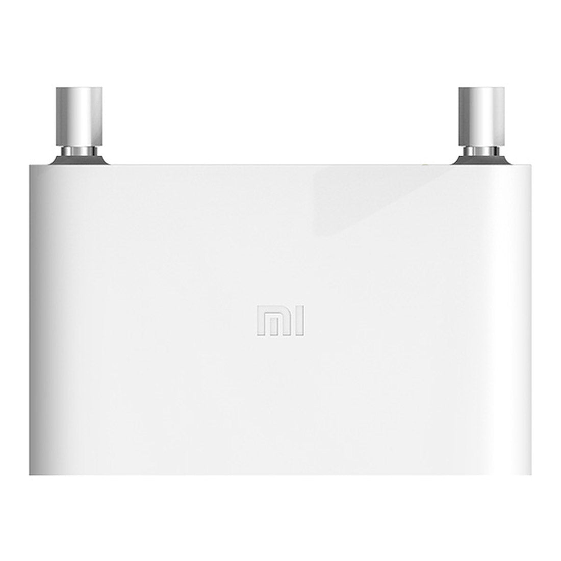 Xiaomi Wireless Outdoor Security Camera 1080p Set (AU Version)