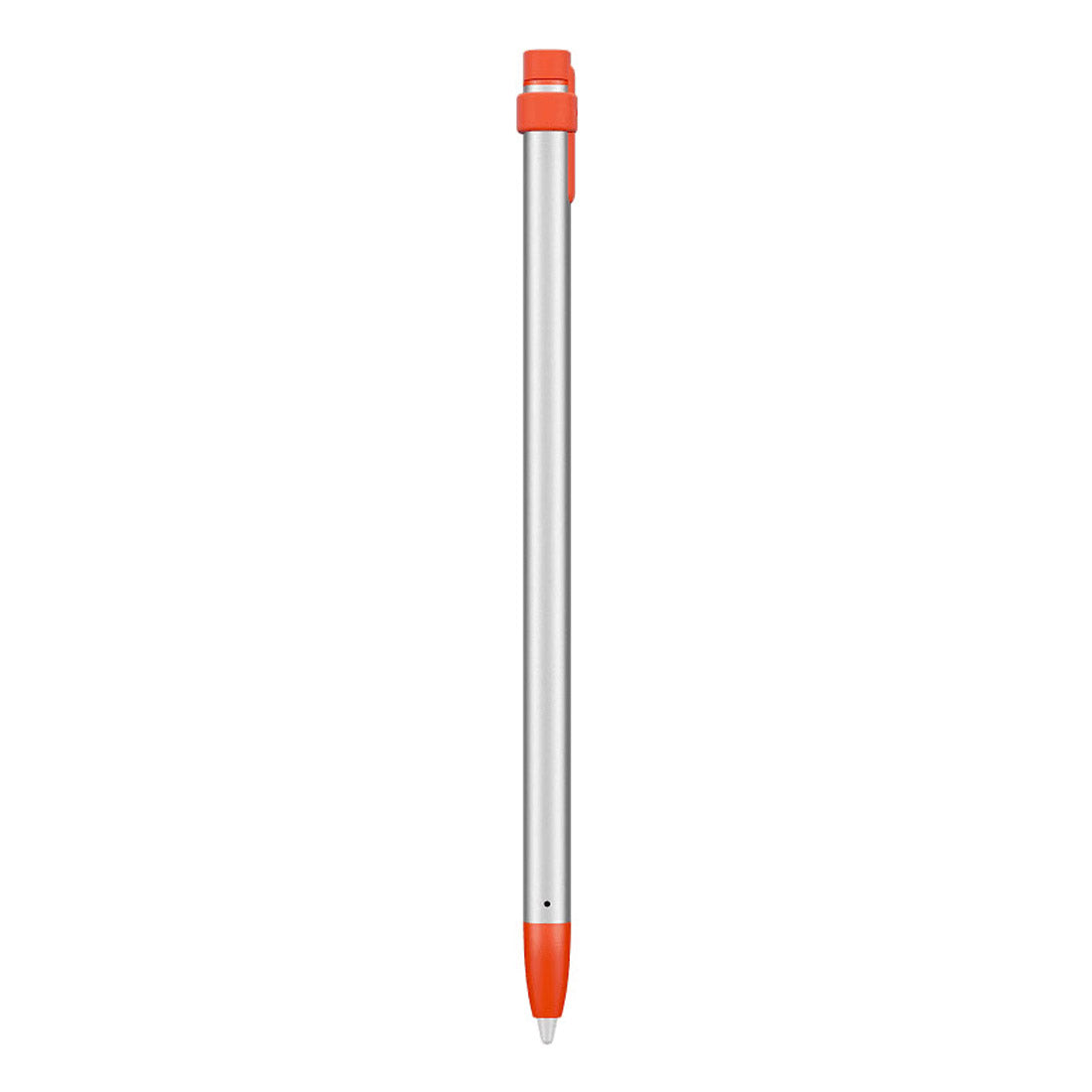 Logitech Crayon Digital Pen for all iPads (2018 and later)