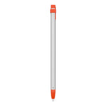 Logitech Crayon Digital Pen for all iPads (2018 and later)