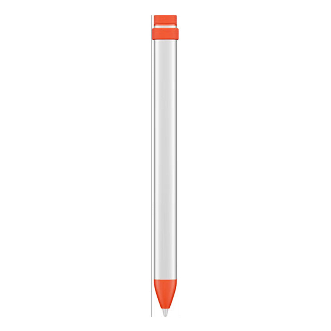 Logitech Crayon Digital Pen for all iPads (2018 and later)