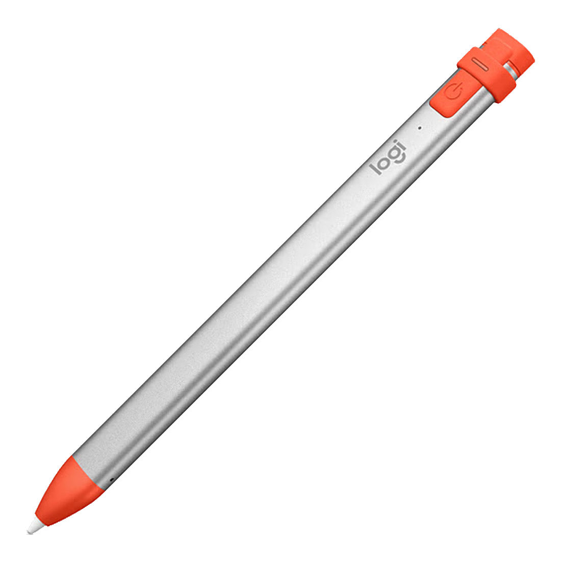 Logitech Crayon Digital Pen for all iPads (2018 and later)