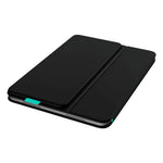 Logitech Flip Folio for iPad Pro 11" & Air 11" 920-013409 - Graphite