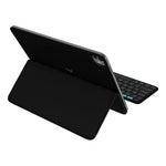 Logitech Flip Folio Case iPad Pro 13" & Air 13" 920-013394 - Graphite