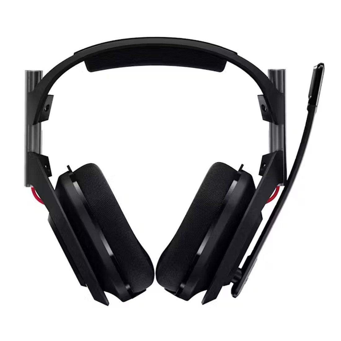 Logitech G Astro A50 LIGHTSPEED Wireless Gaming Headset w/ Base Station - Black
