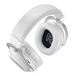 Logitech G PRO X 2 LIGHTSPEED Wireless Gaming Headset - White