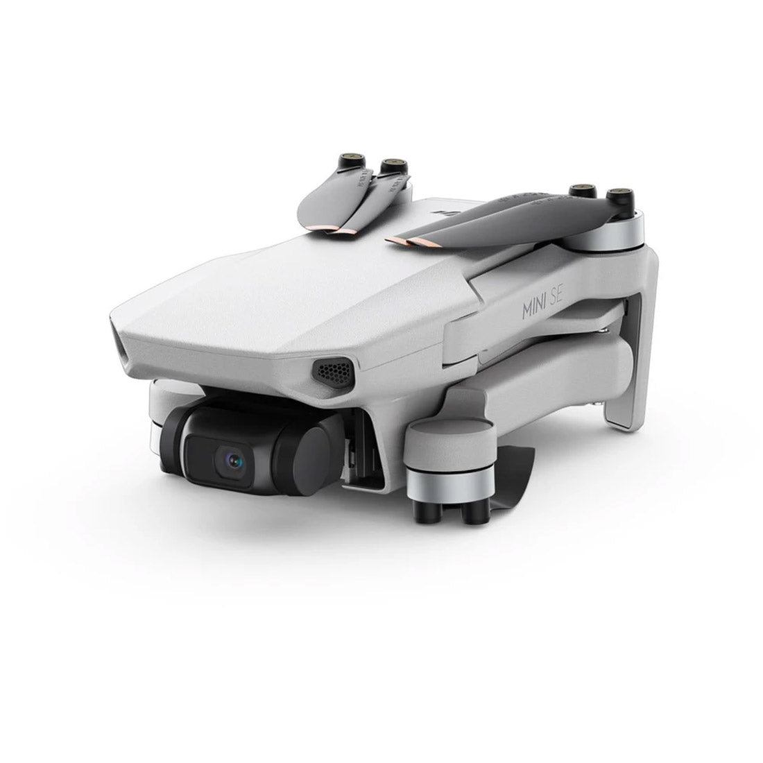 DJI Mini SE Drone(249g Light Weight)