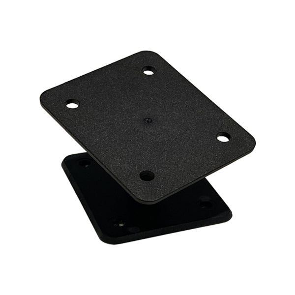 Strike Microsoft Surface Pro 3 & 4 Car Cradle