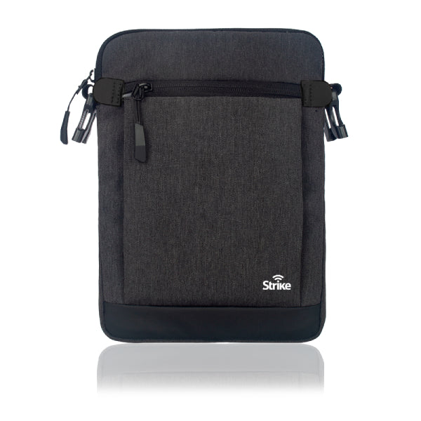Strike Microsoft Surface Go 2/3/4 Bag