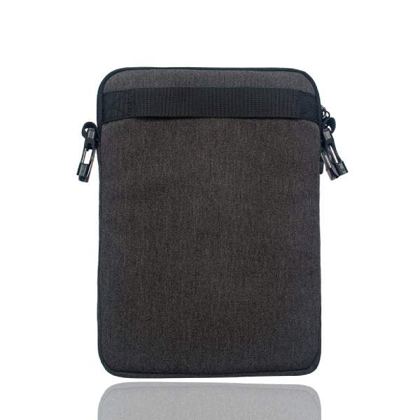 Strike Microsoft Surface Go 2/3/4 Bag