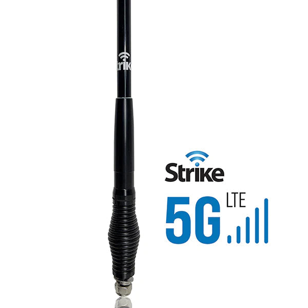 Cel-Fi GO G41 Smart Signal Booster & B3-B Antenna Bundle