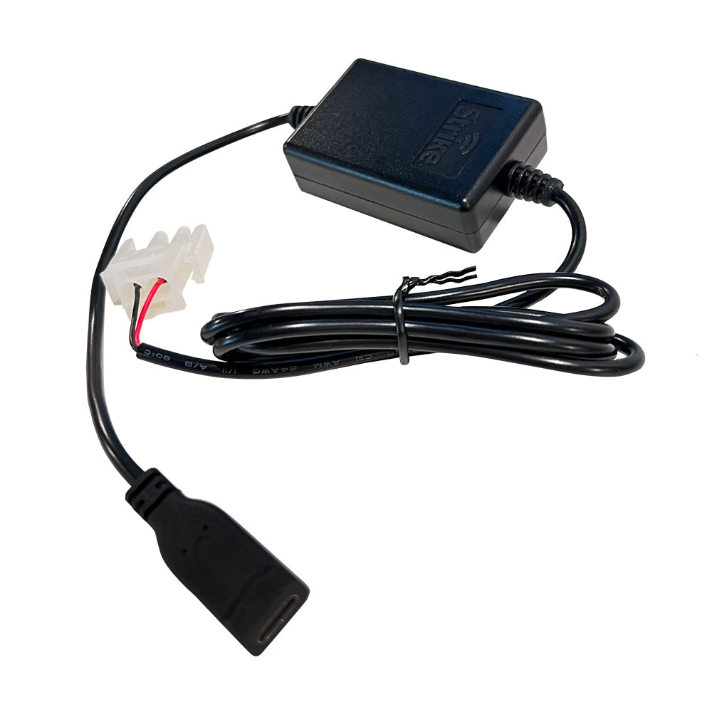 Strike Microsoft Surface Pro 3 & 4 Car Cradle