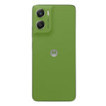 Motorola moto G06 4G (Dual Sim, 64GB/4GB, 6.88'') - Green