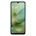 Motorola moto G06 4G (Dual Sim, 64GB/4GB, 6.88'') - Green