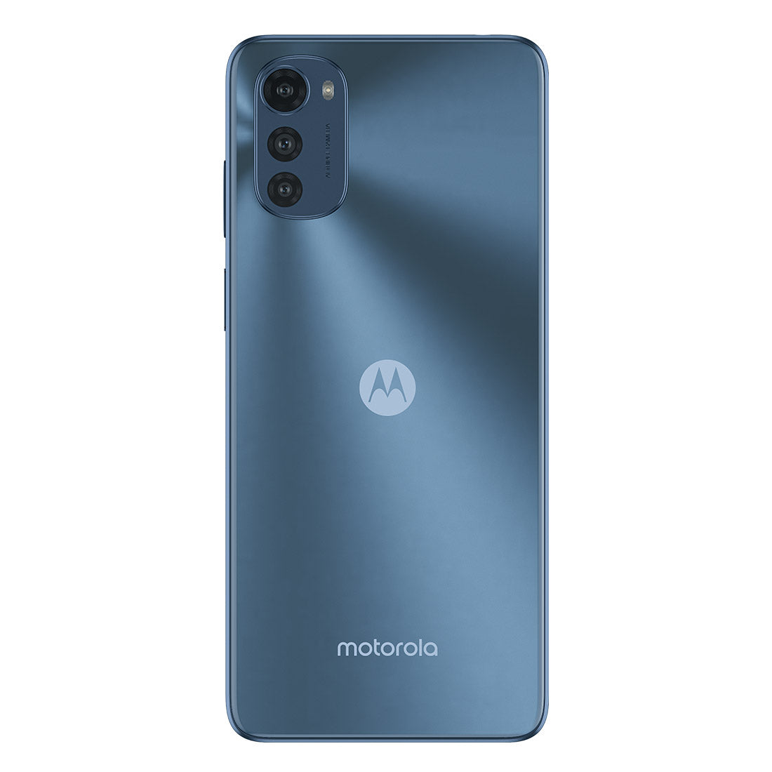 Motorola Moto E32 (64GB/4GB RAM  6.5 inches ) - Slate Grey