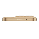Motorola Edge 50 Neo 5G (Dual Sim, 256GB/12GB) - Pantone Latte