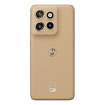 Motorola Edge 50 Neo 5G (Dual Sim, 256GB/12GB) - Pantone Latte