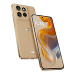 Motorola Edge 50 Neo 5G (Dual Sim, 256GB/12GB) - Pantone Latte