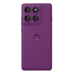 Motorola Edge 60 Pro 5G (Dual Sim, 512GB/12GB, 6.7'') - Pantone Sparkling