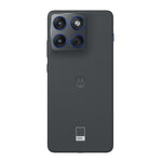 Motorola Edge 70 5G (Dual Sim, 256GB/8GB, 6.67'') - Gadget Grey