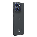 Motorola Edge 70 5G (Dual Sim, 256GB/8GB, 6.67'') - Gadget Grey