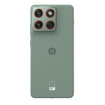 Motorola Edge 70 5G (Dual Sim, 256GB/8GB, 6.67'') - Lily Pad