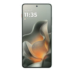 Motorola Edge 70 5G (Dual Sim, 256GB/8GB, 6.67'') - Lily Pad