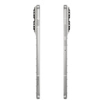 Motorola Edge 70 5G (Dual Sim, 512GB/8GB, 6.67'') - Cloud Dancer Swarovski Edition