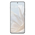 Motorola Edge 70 5G (Dual Sim, 512GB/8GB, 6.67'') - Cloud Dancer Swarovski Edition