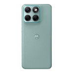 Motorola Edge 70 Fusion 5G (Dual Sim, 256GB/8GB, 6.8'') - Blue Surf