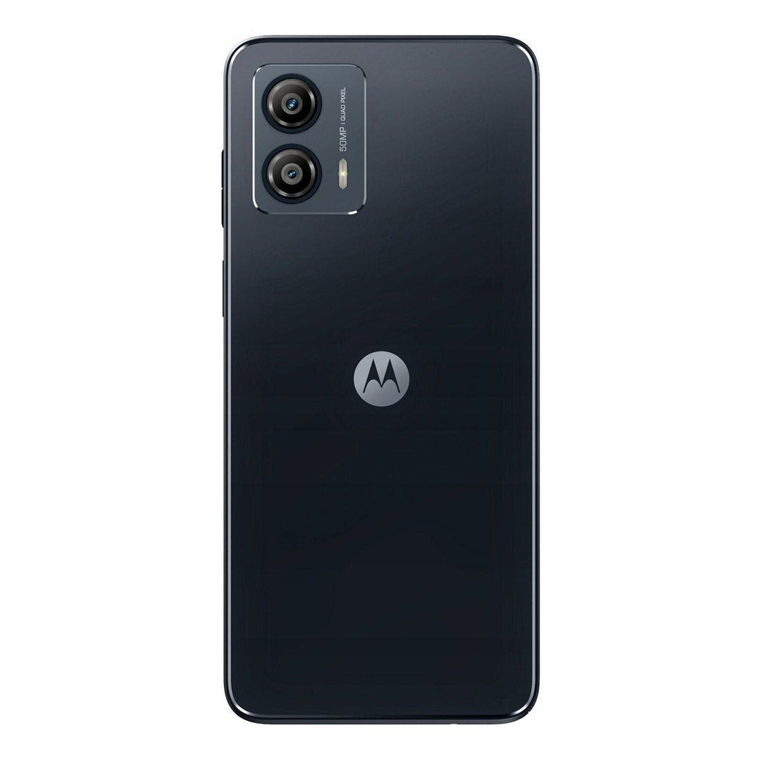 Motorola G53 5G (Dual Sim- 6.5"- 128GB/4GB RAM  PAWS0033AU) - Ink Blue