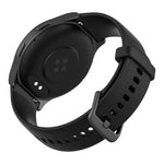 Motorola moto Watch 120 Smart Watch - Black