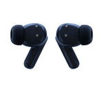 Motorola Moto Wireless Buds - Blueberry