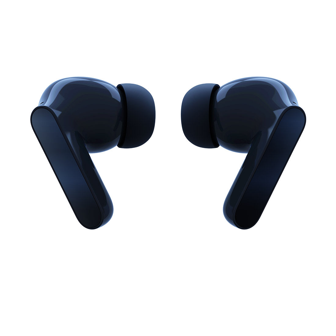 Motorola Moto Wireless Buds - Blueberry