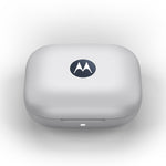 Motorola Moto Wireless Buds - Blueberry