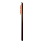 Motorola moto G06 4G (Dual Sim, 64GB/4GB, 6.88'') - Orange