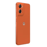 Motorola moto G06 4G (Dual Sim, 64GB/4GB, 6.88'') - Orange