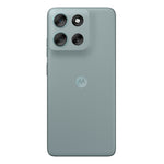Motorola moto G56 5G (Dual Sim, 256GB/8GB, 6.7'') - Pantone Grey Mist