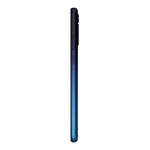 Motorola Moto G8 Power Lite (4G/LTE, 64GB/4GB, 6.5") Unlocked - Support Telstra/Optus - Royal Blue