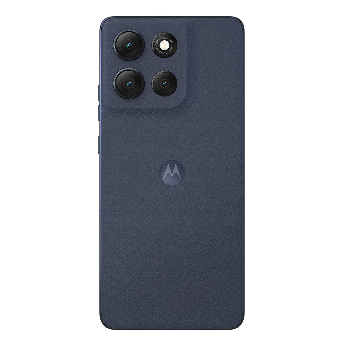 Motorola moto G86 Power 5G (Dual Sim- 128GB/8GB RAM  6.67") - Pantone Spellbound