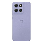 Motorola moto G86 Power 5G (Dual Sim, 128GB/8GB, 6.67'') - Pantone Cosmic Sky